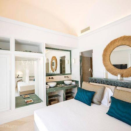Maison Lilly - Luxury Accommodation Praiano Exteriér fotografie